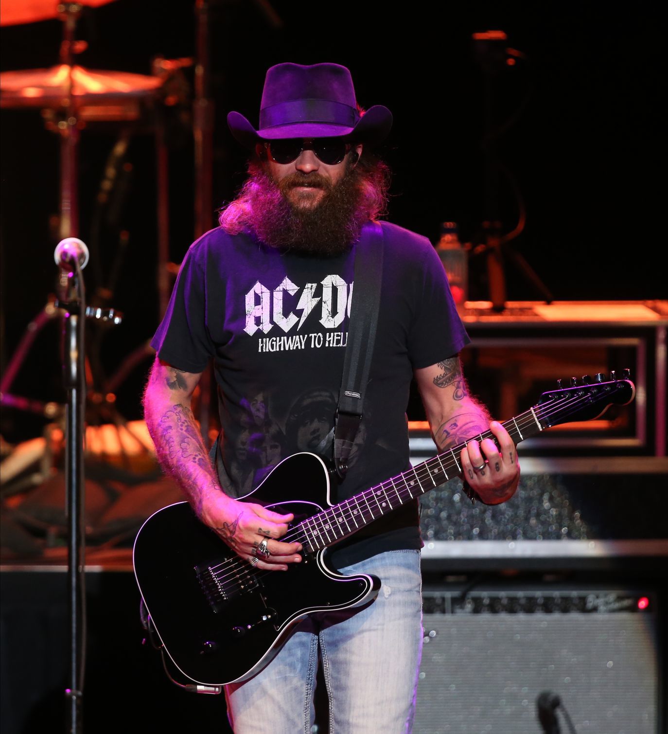 Cody Jinks